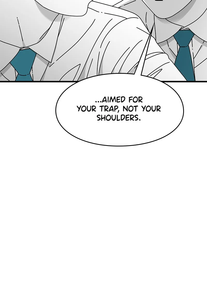 Eyes Chapter 30 page 44 - 