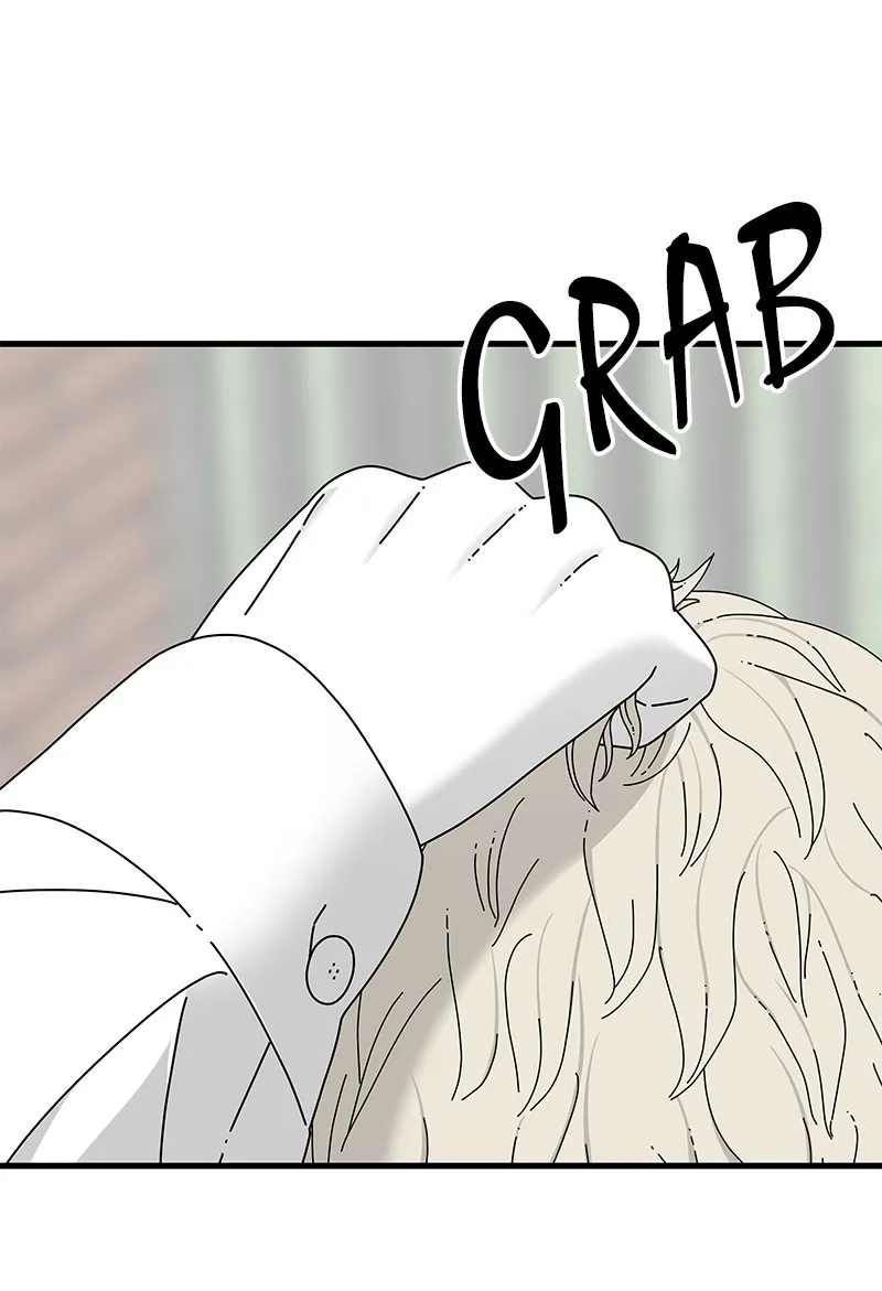 Eyes Chapter 30 page 45 - 