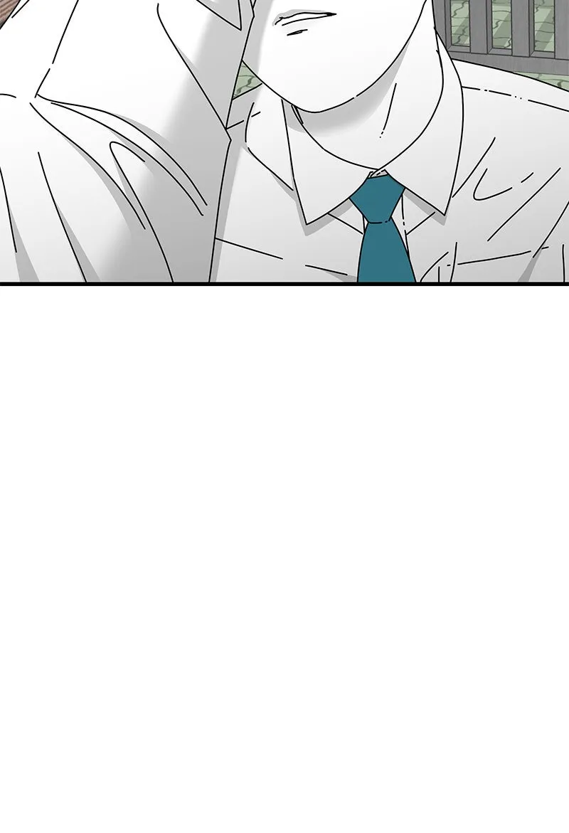 Eyes Chapter 30 page 47 - 