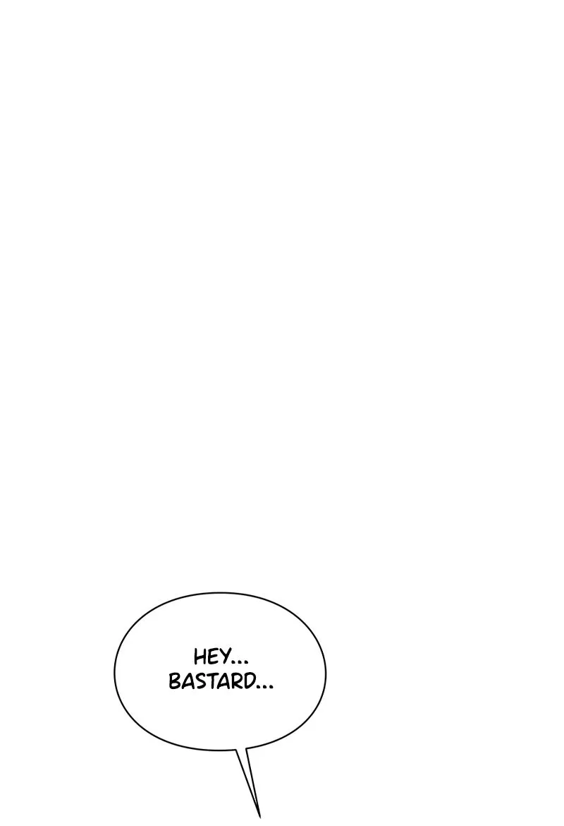 Eyes Chapter 30 page 49 - 