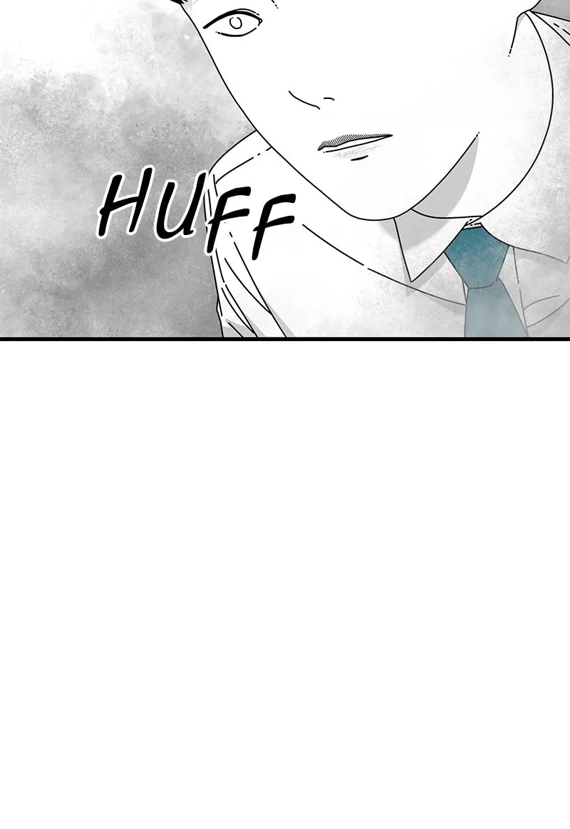 Eyes Chapter 30 page 6 - 