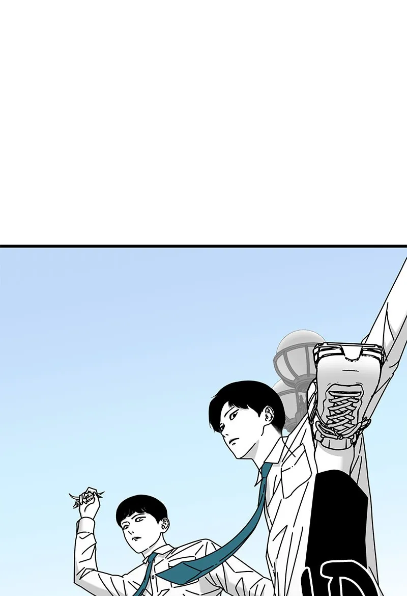 Eyes Chapter 30 page 53 - 