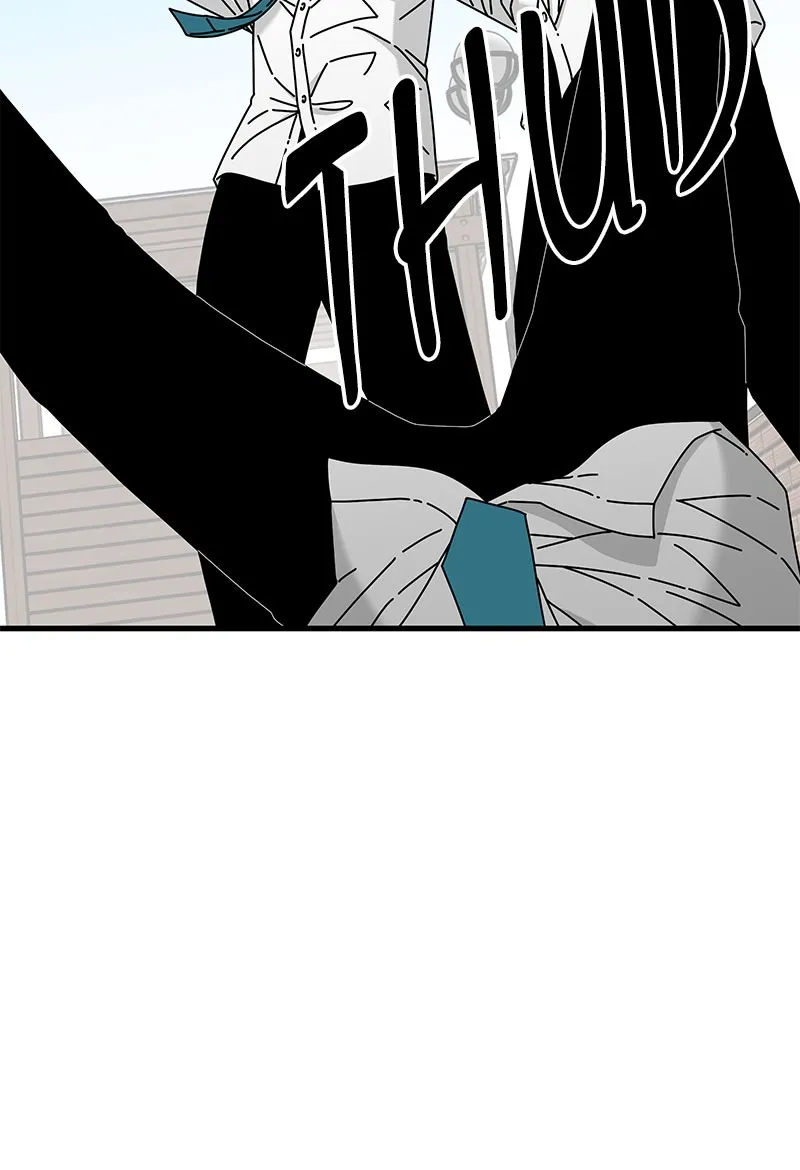 Eyes Chapter 30 page 54 - 