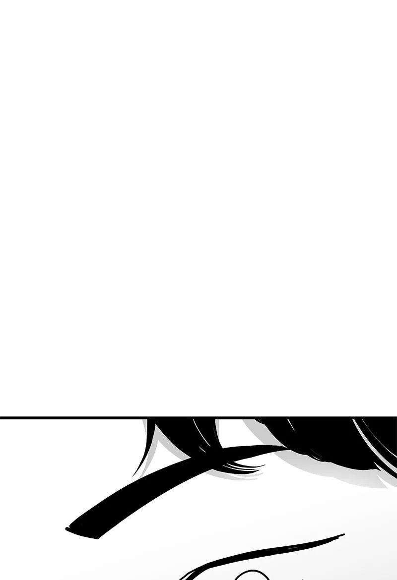 Eyes Chapter 30 page 58 - 