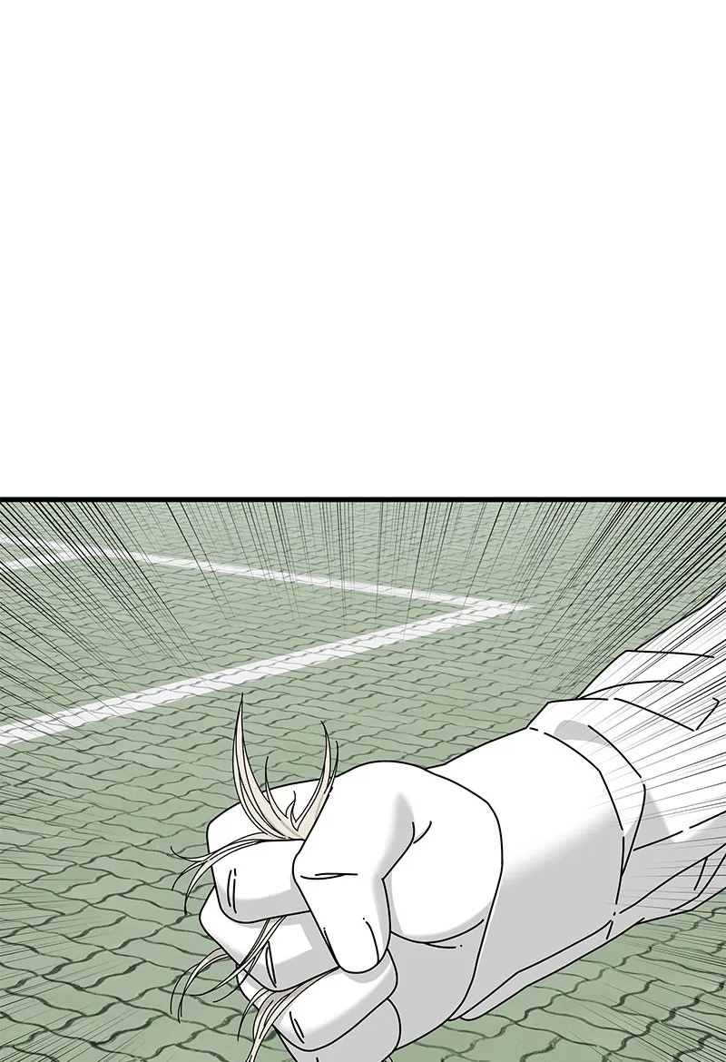 Eyes Chapter 30 page 61 - 