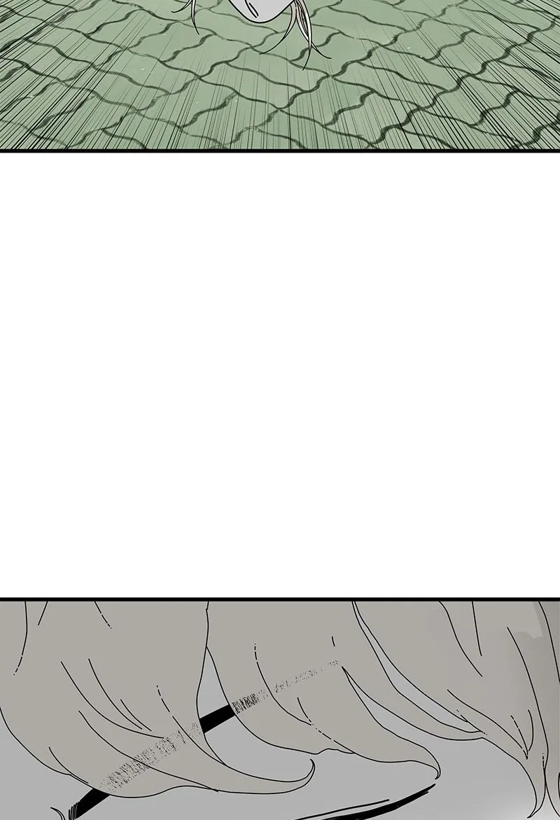 Eyes Chapter 30 page 62 - 