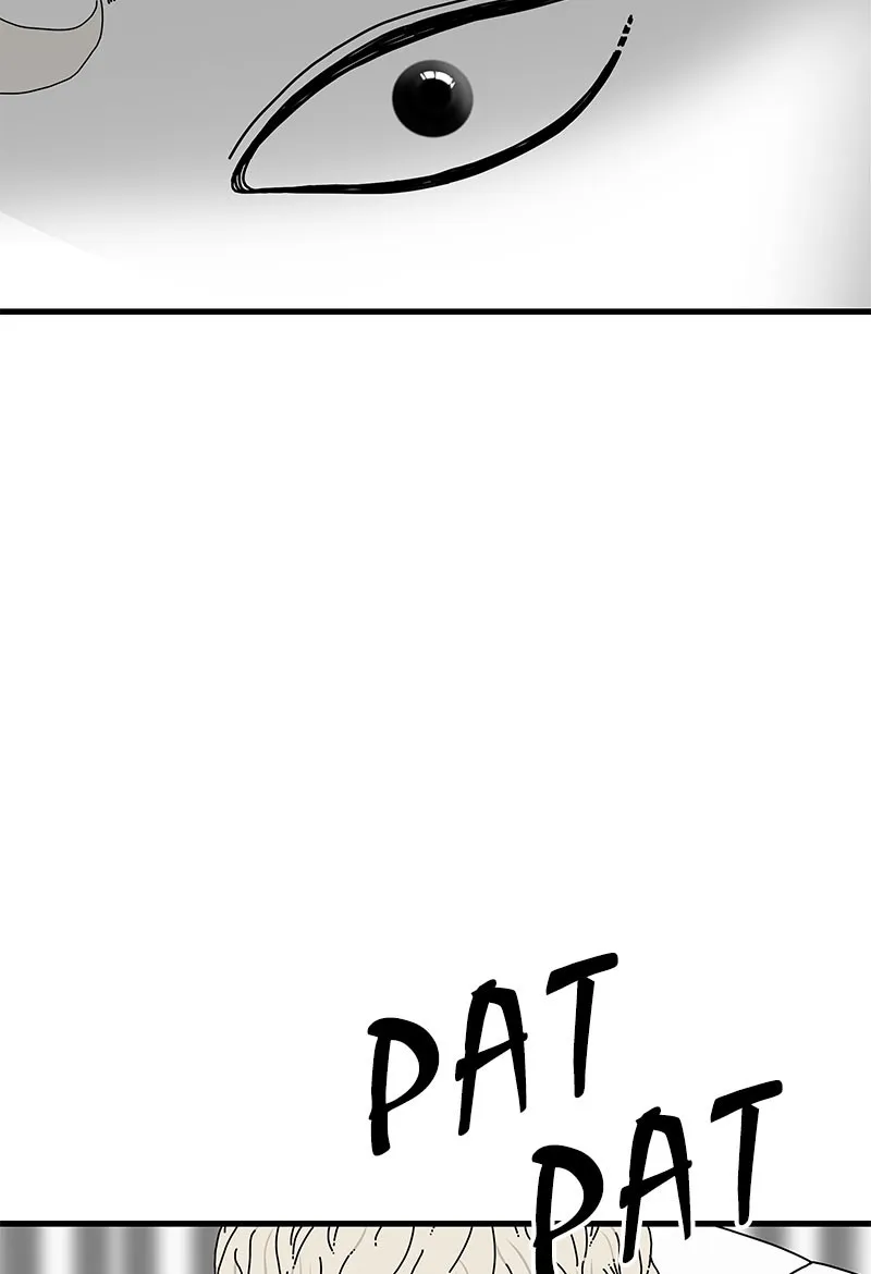 Eyes Chapter 30 page 63 - 