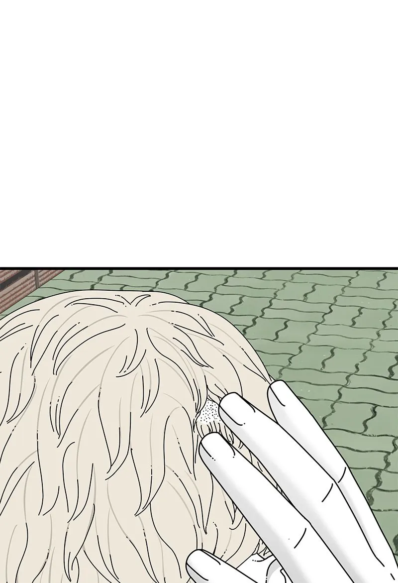 Eyes Chapter 30 page 65 - 