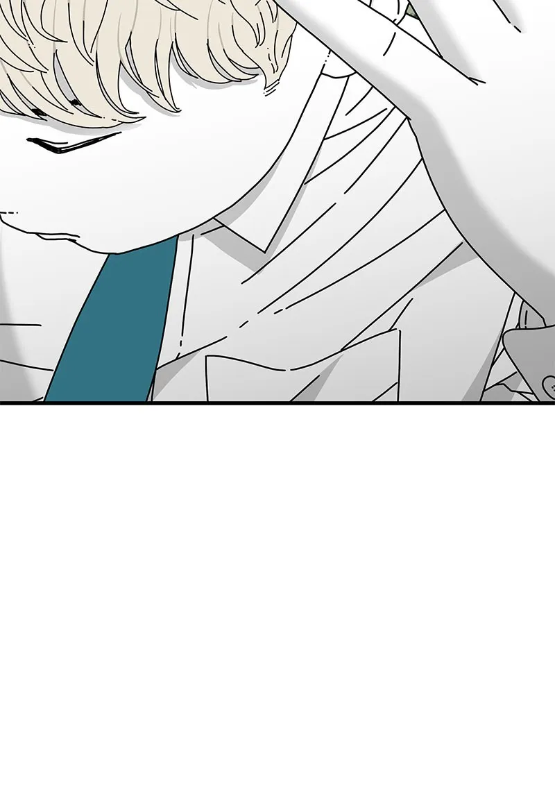 Eyes Chapter 30 page 66 - 