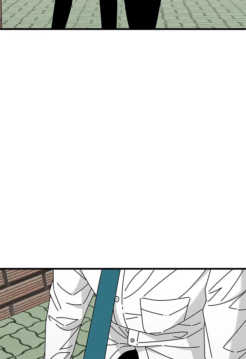 Eyes Chapter 30 page 68 - 