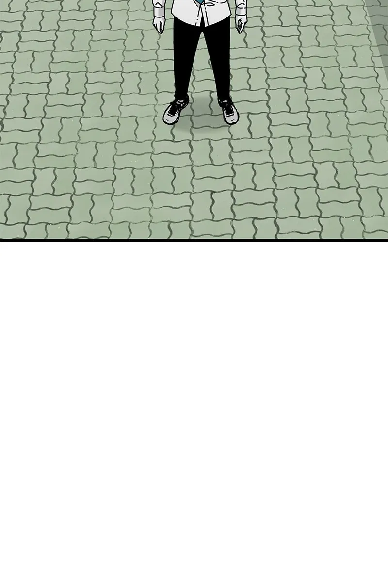 Eyes Chapter 30 page 71 - 