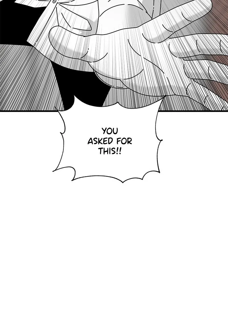 Eyes Chapter 30 page 73 - 