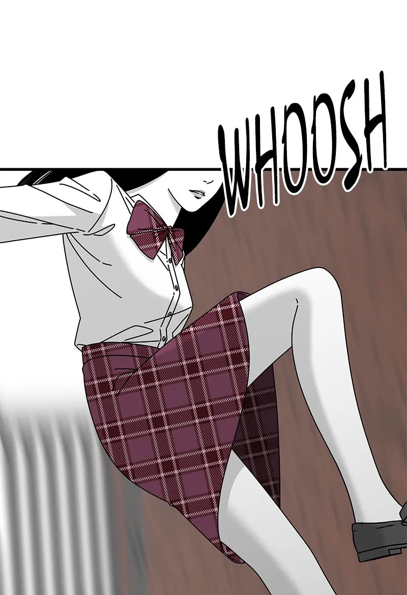 Eyes Chapter 30 page 74 - 