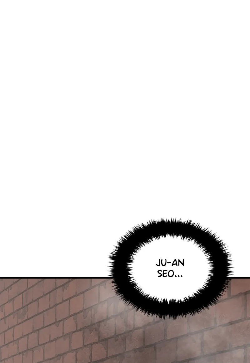 Eyes Chapter 30 page 9 - 