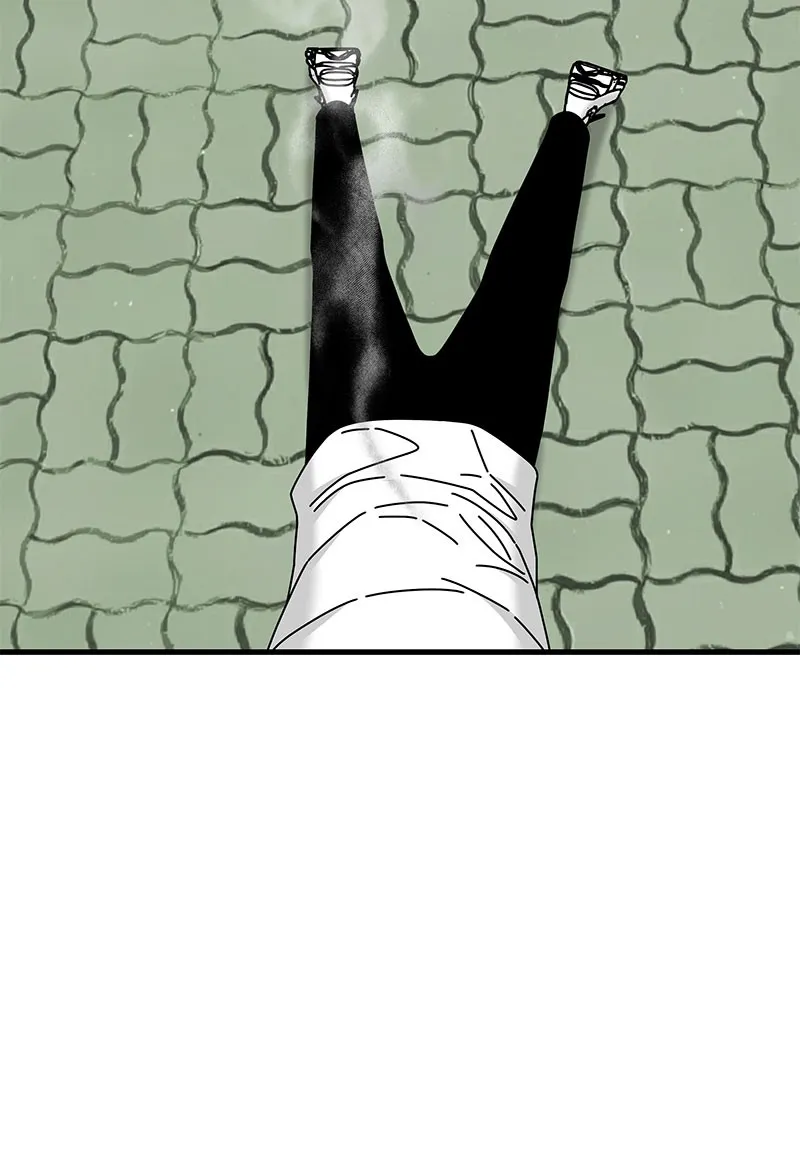 Eyes Chapter 30 page 81 - 