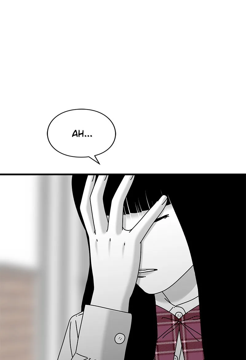 Eyes Chapter 30 page 82 - 