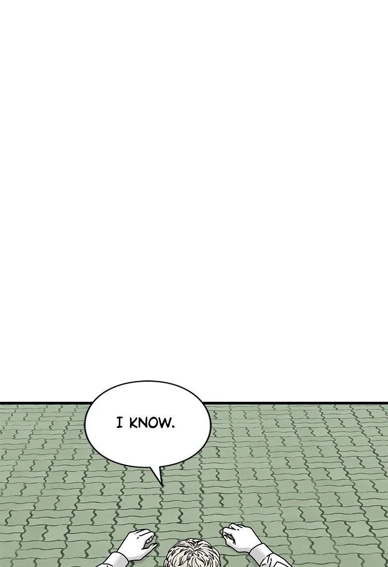 Eyes Chapter 30 page 87 - 