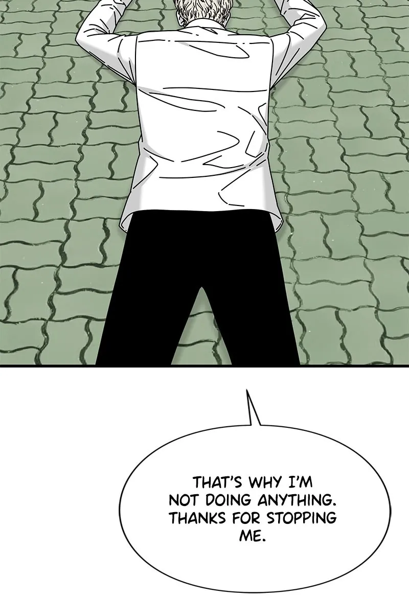 Eyes Chapter 30 page 88 - 
