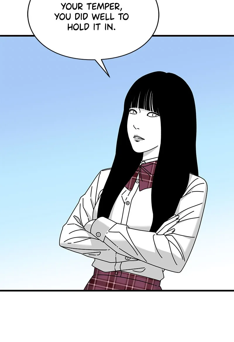 Eyes Chapter 30 page 90 - 