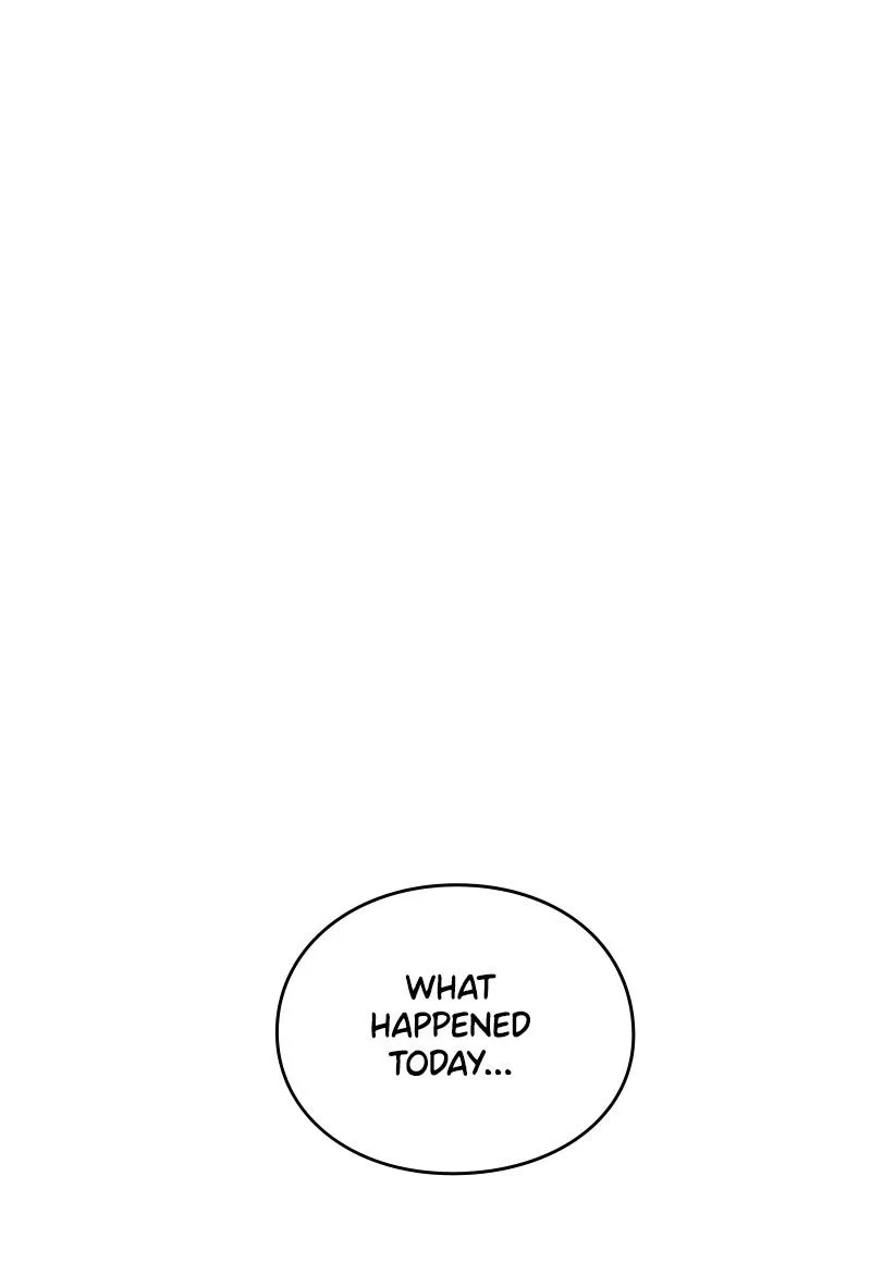 Eyes Chapter 30 page 91 - 