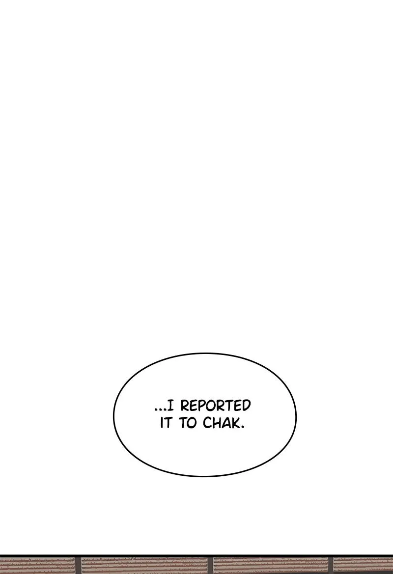 Eyes Chapter 30 page 92 - 