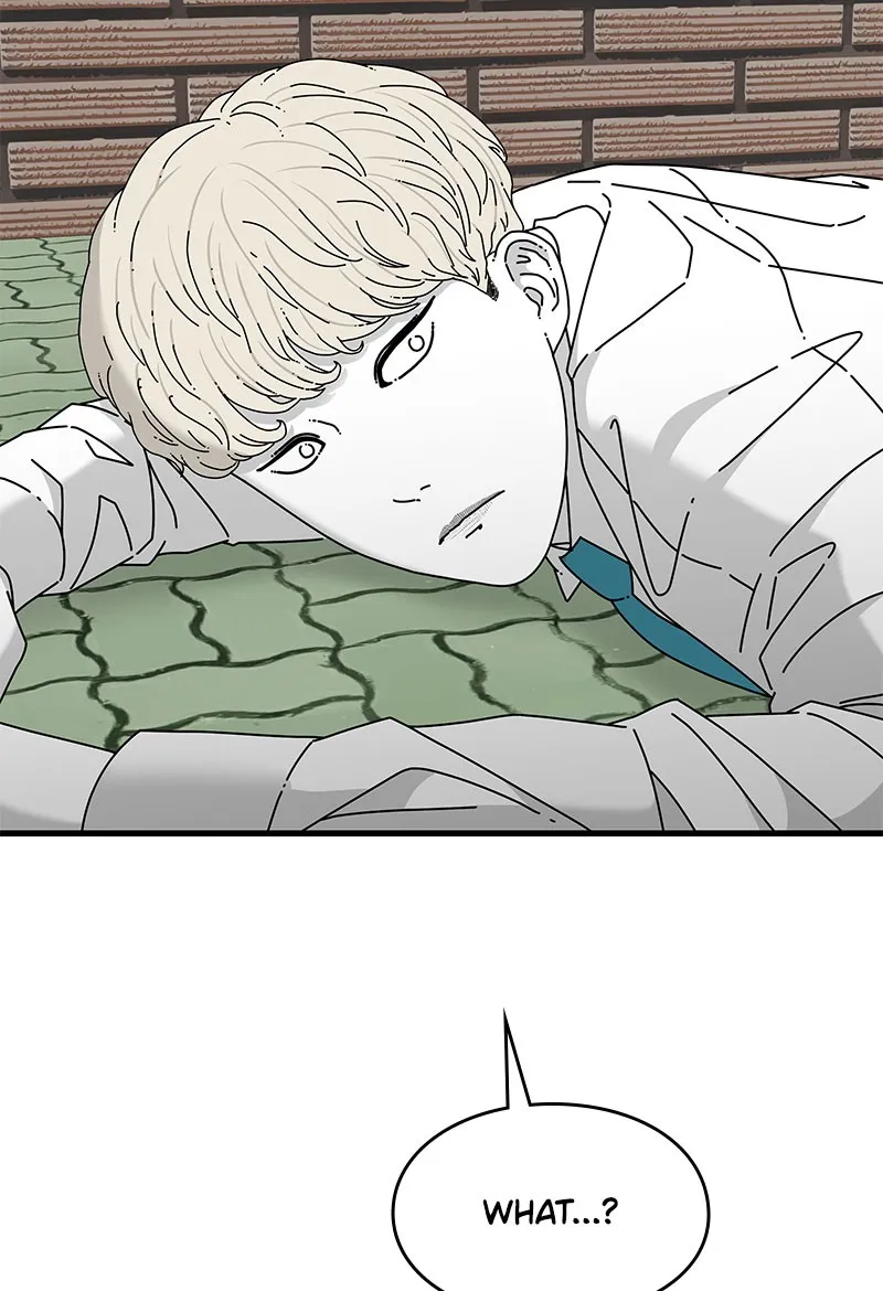 Eyes Chapter 30 page 93 - 