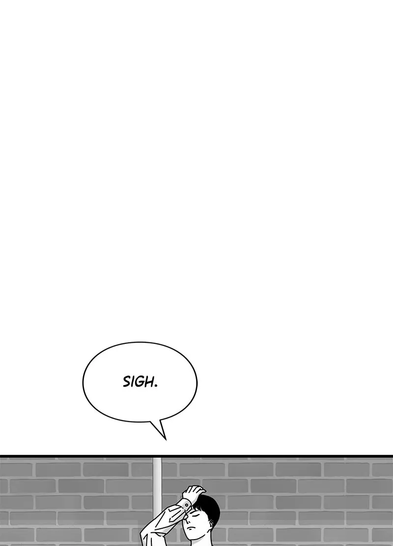 Eyes Chapter 30 page 98 - 