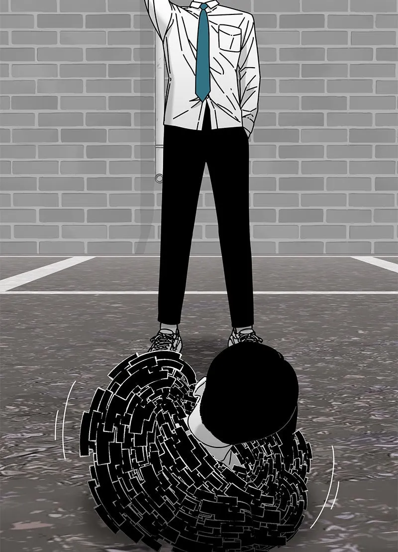 Eyes Chapter 30 page 99 - 