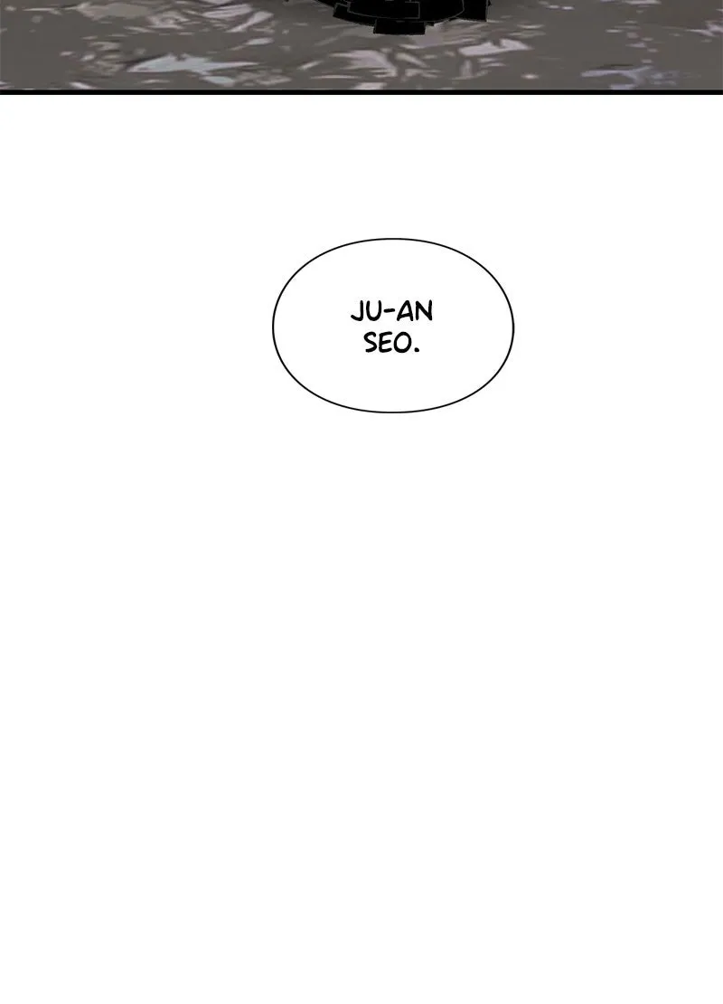 Eyes Chapter 30 page 100 - 