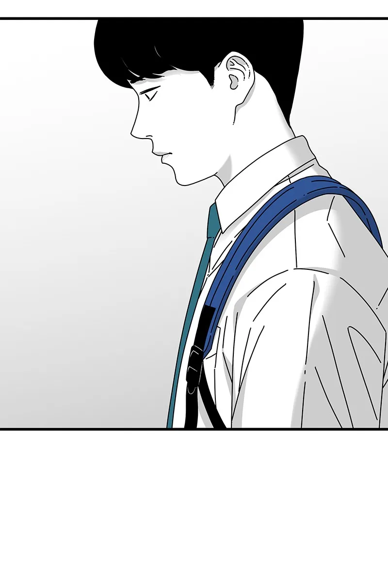 Eyes Chapter 31 page 102 - 