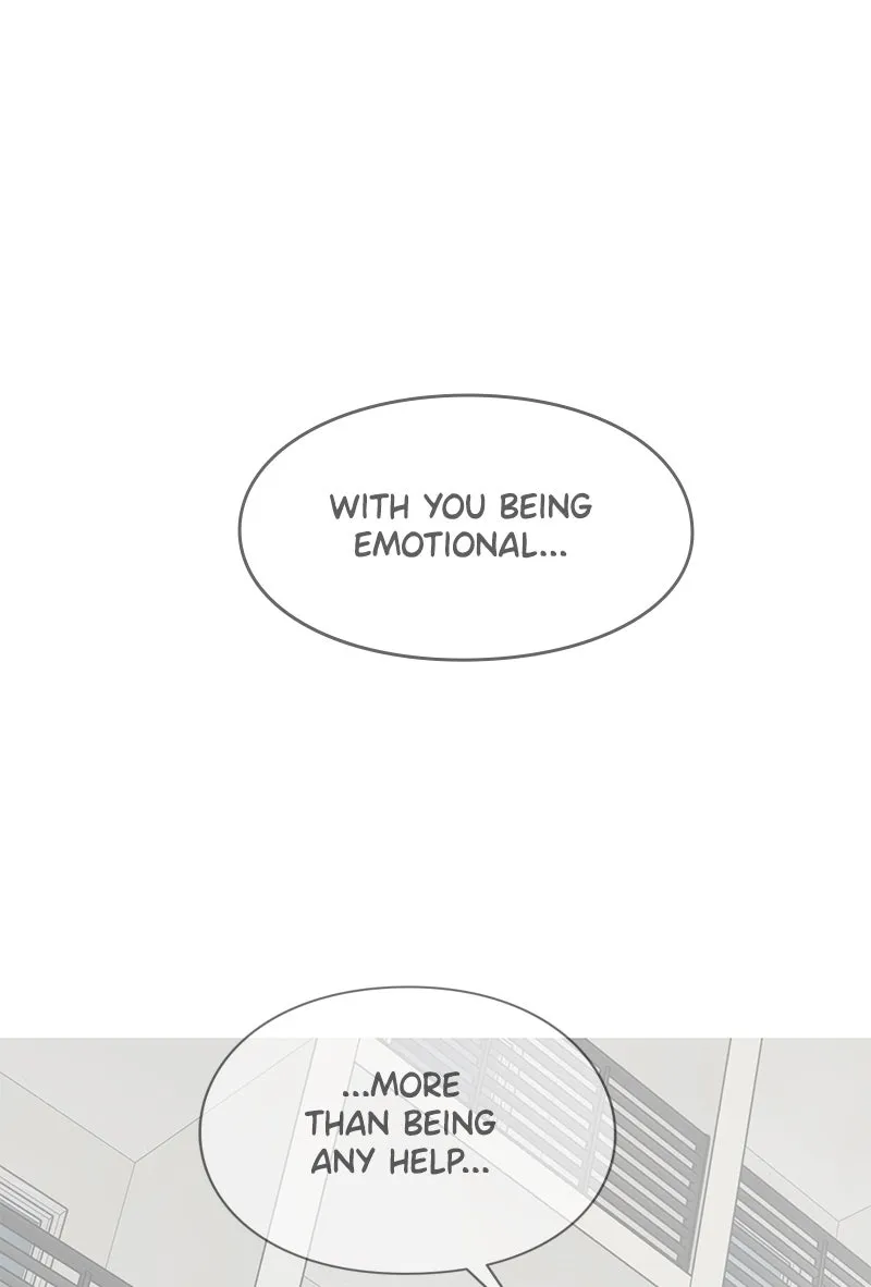 Eyes Chapter 31 page 103 - 
