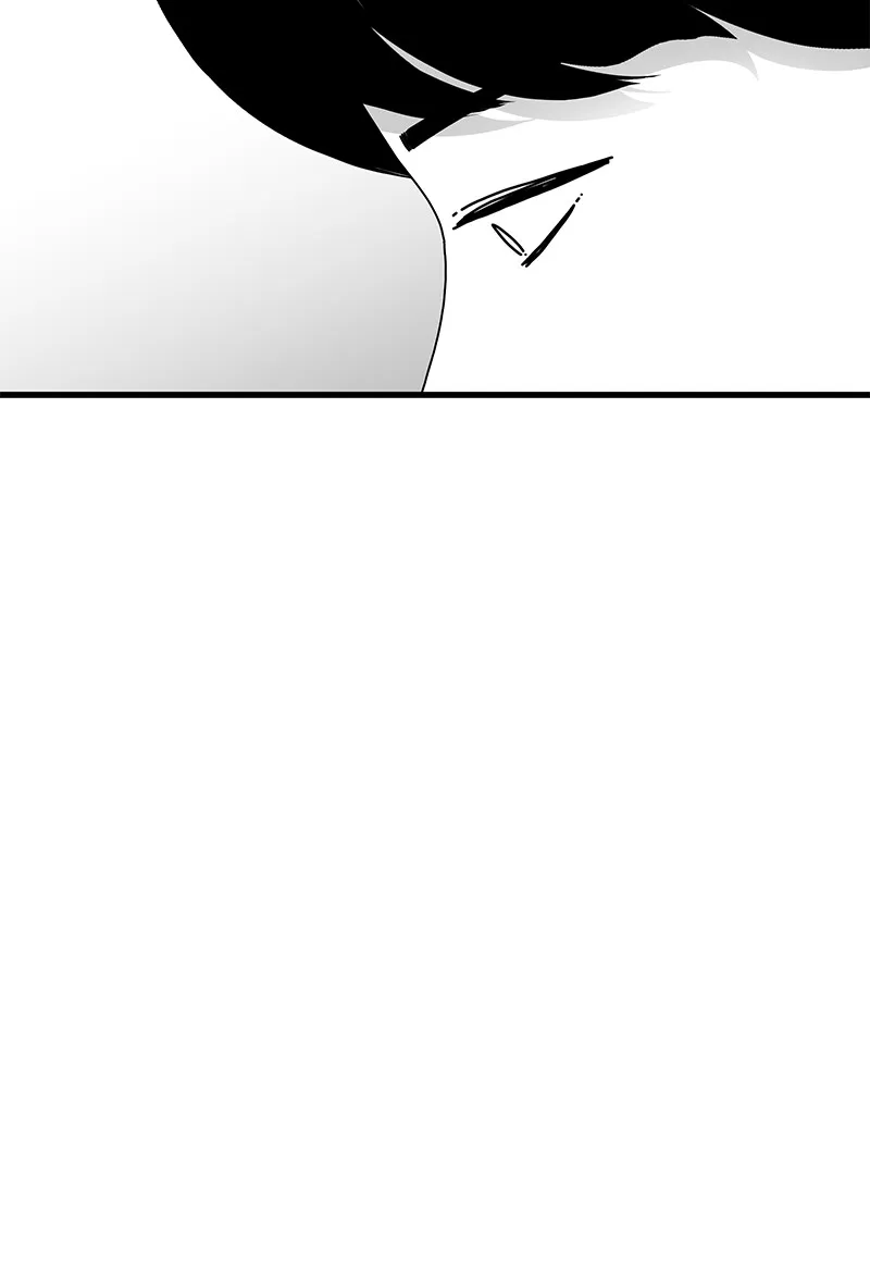 Eyes Chapter 31 page 106 - 