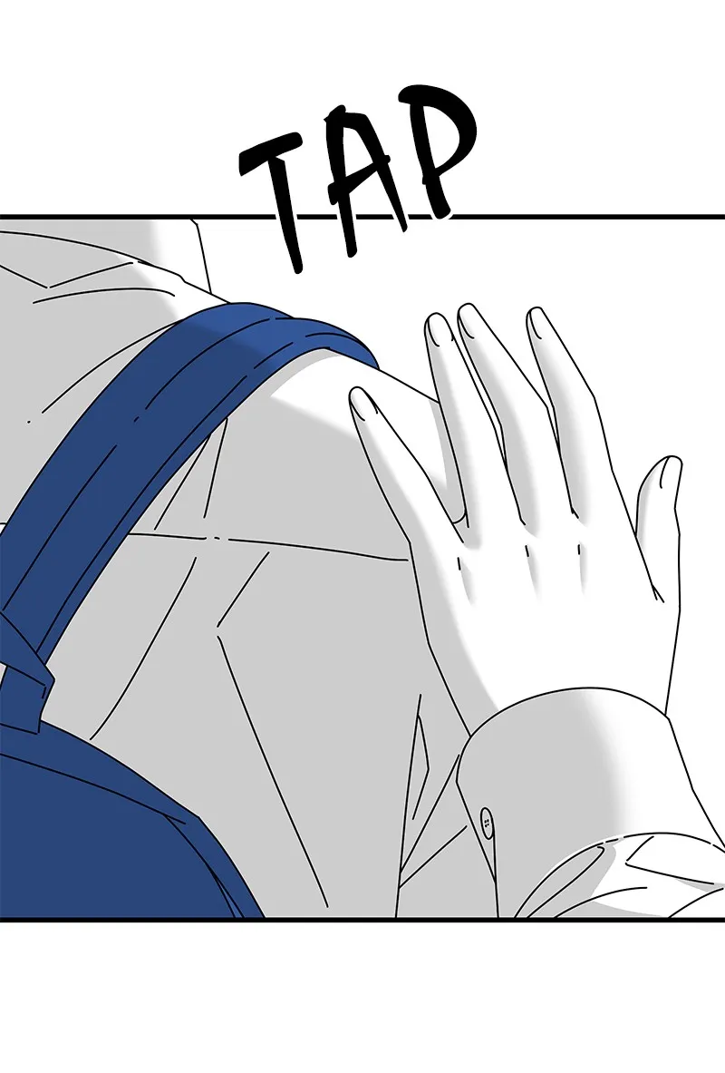 Eyes Chapter 31 page 107 - 