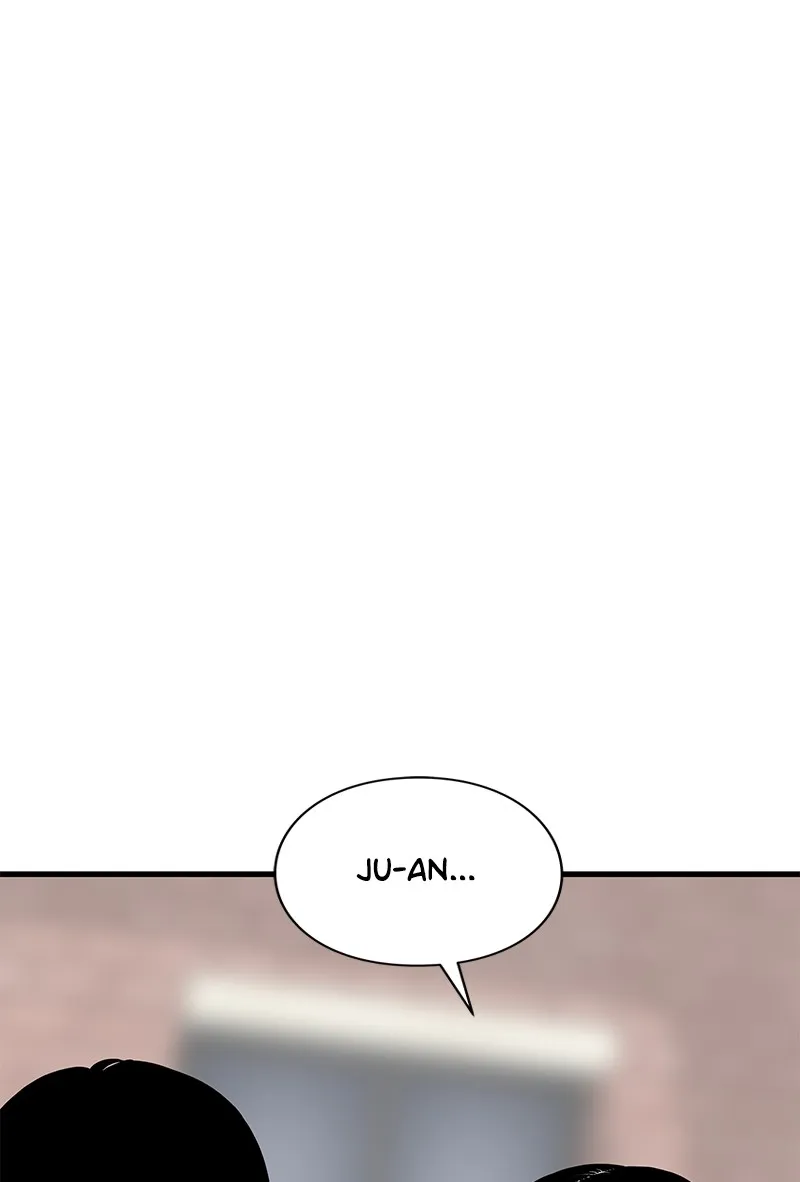 Eyes Chapter 31 page 108 - 