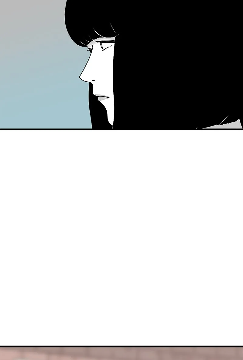 Eyes Chapter 31 page 111 - 