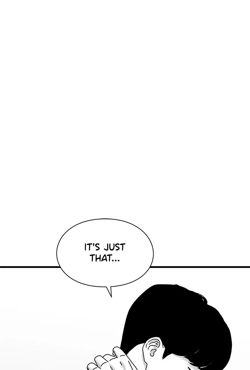 Eyes Chapter 31 page 115 - 
