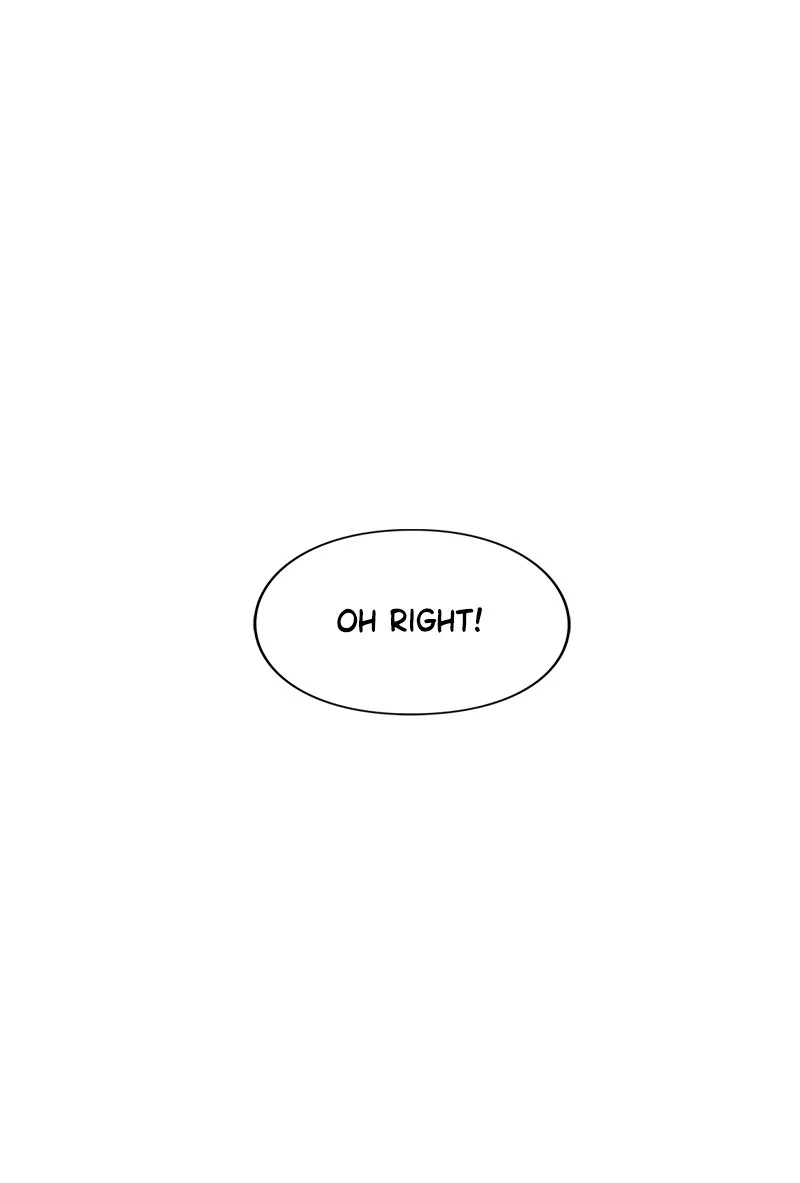 Eyes Chapter 31 page 119 - 