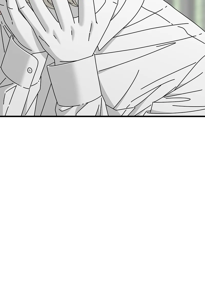 Eyes Chapter 31 page 13 - 