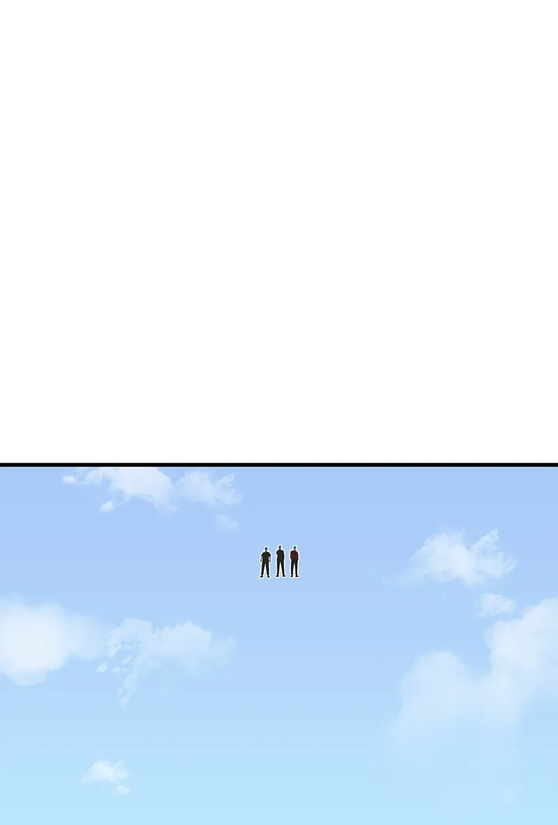 Eyes Chapter 31 page 123 - 