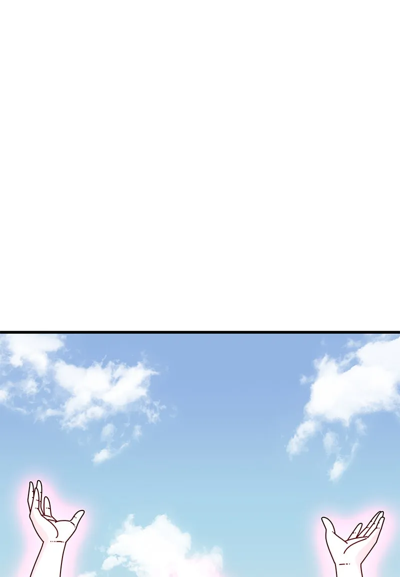 Eyes Chapter 31 page 126 - 