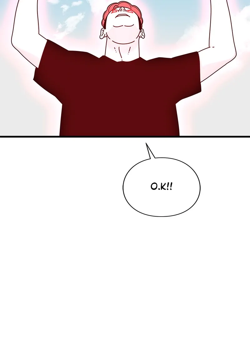 Eyes Chapter 31 page 127 - 