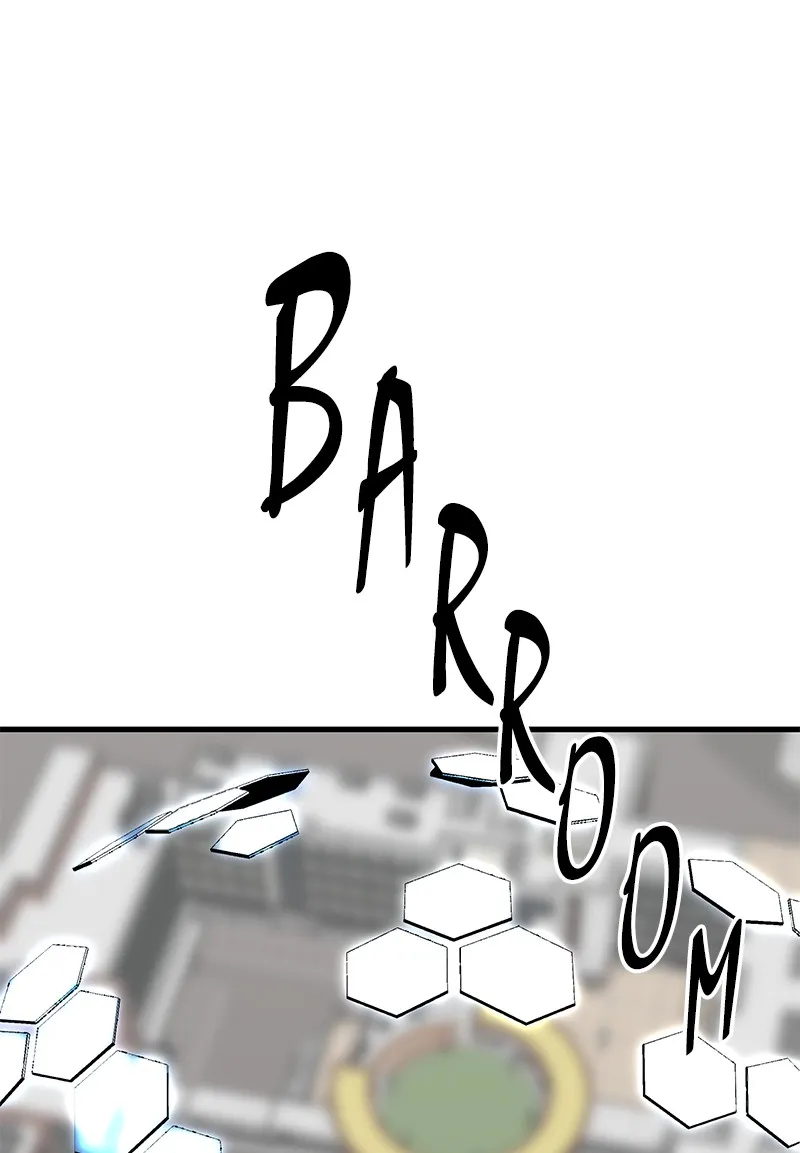 Eyes Chapter 31 page 128 - 