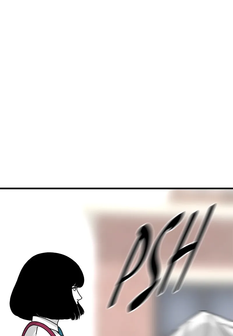 Eyes Chapter 31 page 135 - 