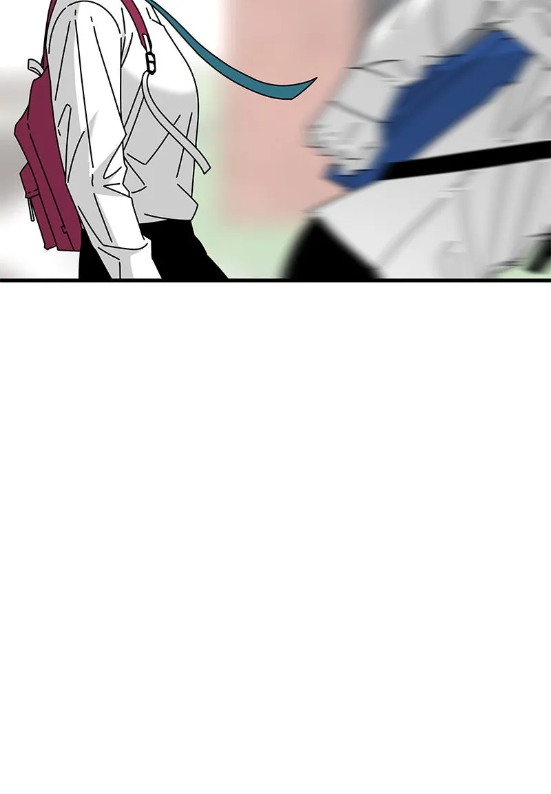 Eyes Chapter 31 page 136 - 
