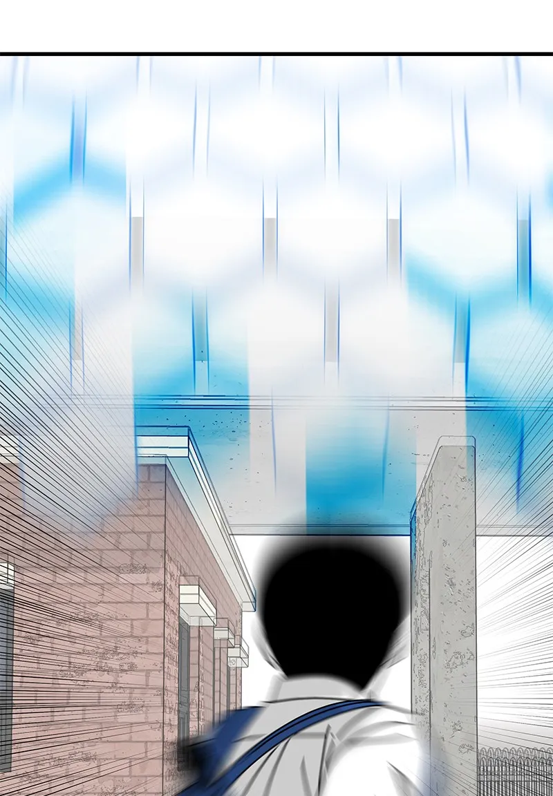 Eyes Chapter 31 page 137 - 