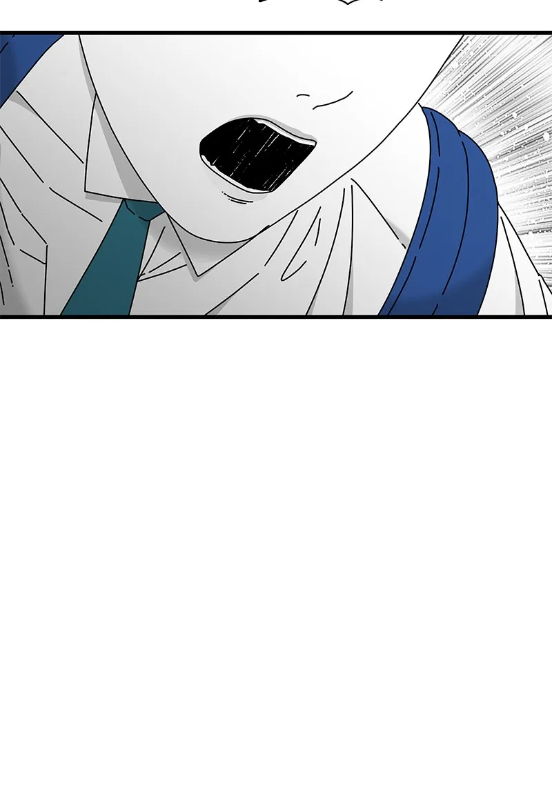 Eyes Chapter 31 page 140 - 