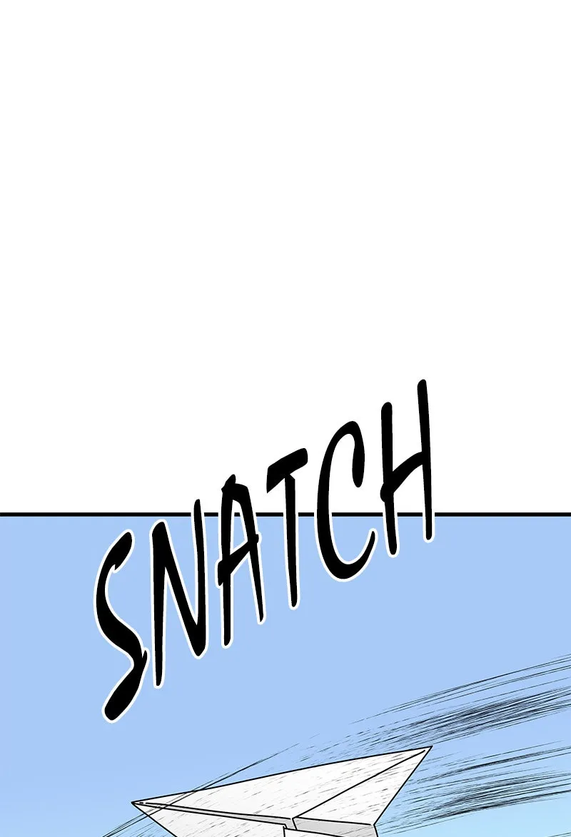 Eyes Chapter 31 page 15 - 