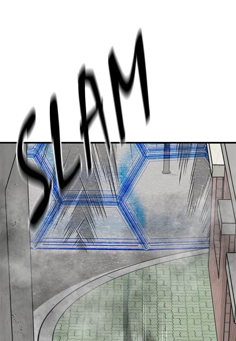 Eyes Chapter 31 page 141 - 