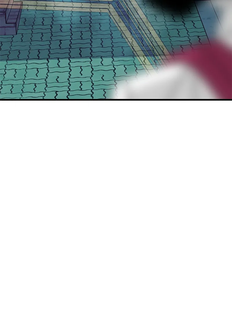 Eyes Chapter 31 page 144 - 