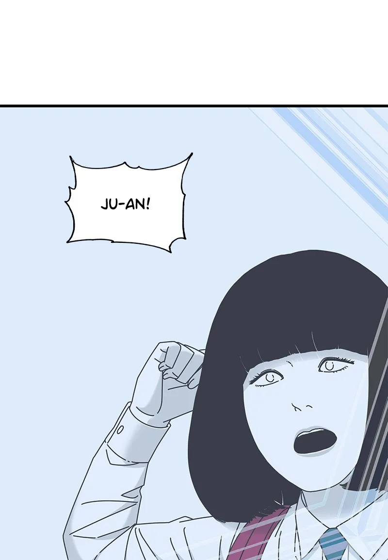 Eyes Chapter 31 page 145 - 